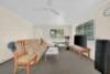 99 Opal Street, Emerald, Qld 4720-Image