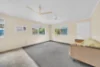 99 Opal Street, Emerald, Qld 4720-Image