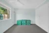 99 Opal Street, Emerald, Qld 4720-Image