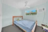 99 Opal Street, Emerald, Qld 4720-Image