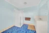 99 Opal Street, Emerald, Qld 4720-Image