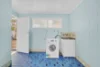 99 Opal Street, Emerald, Qld 4720-Image