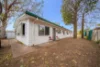99 Opal Street, Emerald, Qld 4720-Image