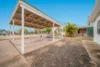 99 Opal Street, Emerald, Qld 4720-Image