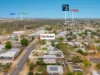 99 Opal Street, Emerald, Qld 4720-Image
