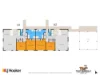 99 Opal Street, Emerald, Qld 4720-Image