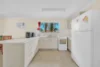99 Opal Street, Emerald, Qld 4720-Image