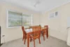 99 Opal Street, Emerald, Qld 4720-Image