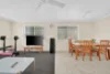 99 Opal Street, Emerald, Qld 4720-Image