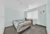99 Opal Street, Emerald, Qld 4720-Image