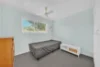 99 Opal Street, Emerald, Qld 4720-Image