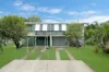 99 Tenth Avenue, Railway Estate, Qld 4810