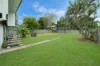 99 Tenth Avenue, Railway Estate, Qld 4810-Image