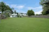99 Tenth Avenue, Railway Estate, Qld 4810-Image