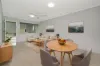 99 Tenth Avenue, Railway Estate, Qld 4810-Image