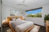 99 Tenth Avenue, Railway Estate, Qld 4810-Image