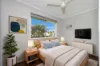 99 Tenth Avenue, Railway Estate, Qld 4810-Image