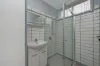 99 Tenth Avenue, Railway Estate, Qld 4810-Image