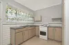 99 Tenth Avenue, Railway Estate, Qld 4810-Image