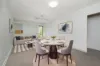 99 Tenth Avenue, Railway Estate, Qld 4810-Image