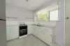 99 Tenth Avenue, Railway Estate, Qld 4810-Image