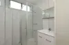 99 Tenth Avenue, Railway Estate, Qld 4810-Image