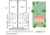 99 Tenth Avenue, Railway Estate, Qld 4810-Floorplan