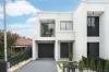 99A North Road, Ryde, NSW 2112
