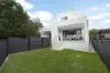 99A North Road, Ryde, NSW 2112-Image