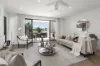 99A North Road, Ryde, NSW 2112-Image