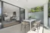 99A North Road, Ryde, NSW 2112-Image