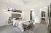 99A North Road, Ryde, NSW 2112-Image
