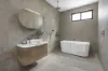 99A North Road, Ryde, NSW 2112-Image
