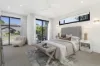 99A North Road, Ryde, NSW 2112-Image