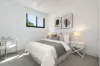 99A North Road, Ryde, NSW 2112-Image