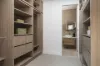 99A North Road, Ryde, NSW 2112-Image