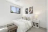 99A North Road, Ryde, NSW 2112-Image