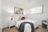 99A North Road, Ryde, NSW 2112-Image