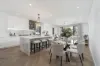 99A North Road, Ryde, NSW 2112-Image