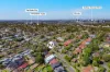 99A North Road, Ryde, NSW 2112-Image