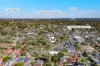 99A North Road, Ryde, NSW 2112-Image