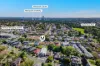 99A North Road, Ryde, NSW 2112-Image