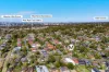 99A North Road, Ryde, NSW 2112-Image