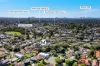 99A North Road, Ryde, NSW 2112-Image