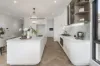 99A North Road, Ryde, NSW 2112-Image