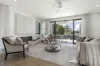 99A North Road, Ryde, NSW 2112-Image