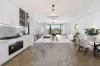 99A North Road, Ryde, NSW 2112-Image