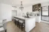 99A North Road, Ryde, NSW 2112-Image