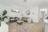 99A North Road, Ryde, NSW 2112-Image