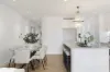 99A North Road, Ryde, NSW 2112-Image